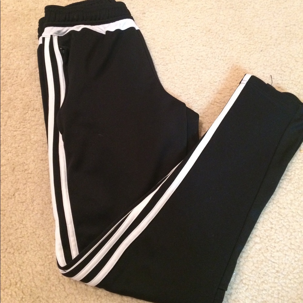 Boys pants